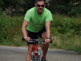 Onderweg Boon 2014 - 183.jpg
